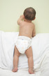 cute baby