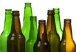 bottles bottles