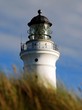Leuchtturm Hirtshals Leuchtturm Hirtshals