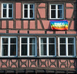 Strasbourg - sommet de l'OTAN 2009 Strasbourg - sommet de l'OTAN 2009