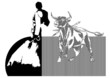 corrida logo