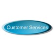 Customer Services