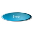 Store button