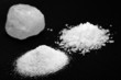 Meersalz - Salt