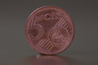 5 Cent