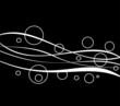 Vektor: Wave Design Page Wave Design Page