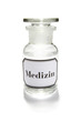 Medizin