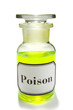Poison