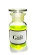Gift