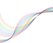color lines