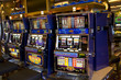 slot machines