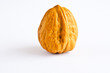 nut