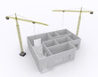Architecture Building Construction