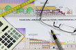 plan d'architecte
