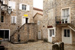Budva, Montenegro