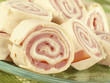 Ham Pinwheels