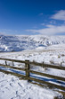 Photo: Peak District National Park Peak District National Park