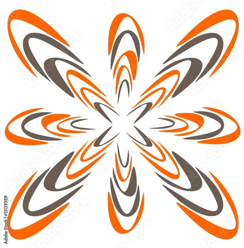 Vektor: Design Abstract Vector Design Abstract Vector