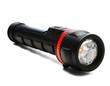One Flashlight