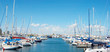 cyprus yachts