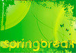 springbreak
