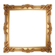 frame
