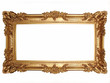 frame