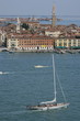 Venise, la Sérénissime Venise, la Sérénissime