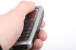telefono telefono