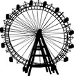 prater