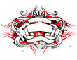 Tribal Scrolls