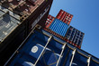 Container II