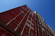 Container