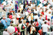 Crowd
