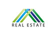 real estate logo