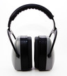 Hearing protectors