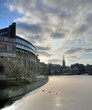 Ile Gamla Stan - Stockholm Ile Gamla Stan - Stockholm