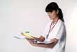 Nurse