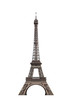 tour eiffel détourée