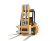 fork lift