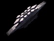 space station