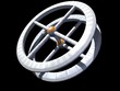 space station