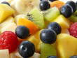 Obstsalat