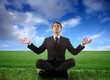 meditation meditation