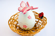 Easter3