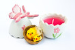 Easter
