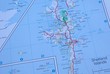 Destination Shetland Islands!