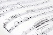 notas musicales