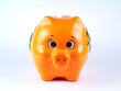 sparschwein - piggy bank