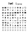 101 icons.svg